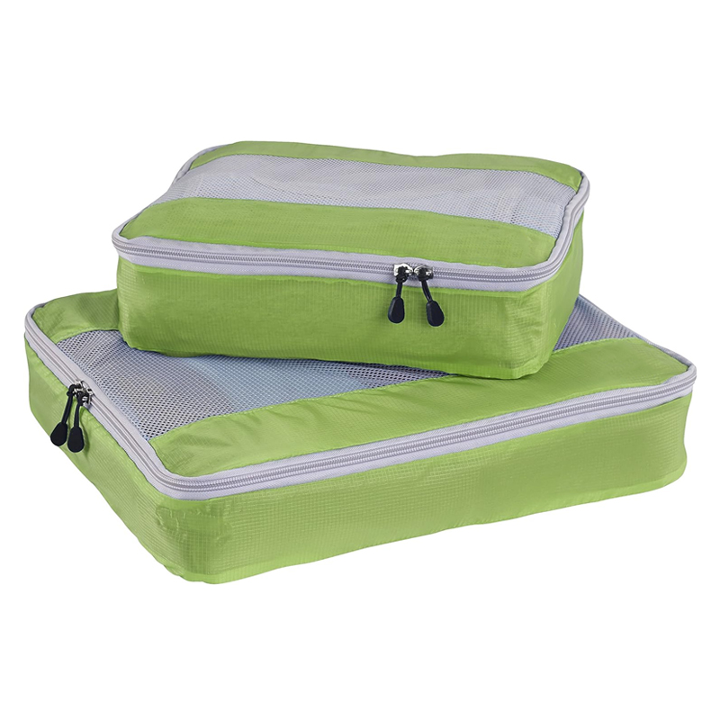 mesh packing cubes mesh packing cubes
