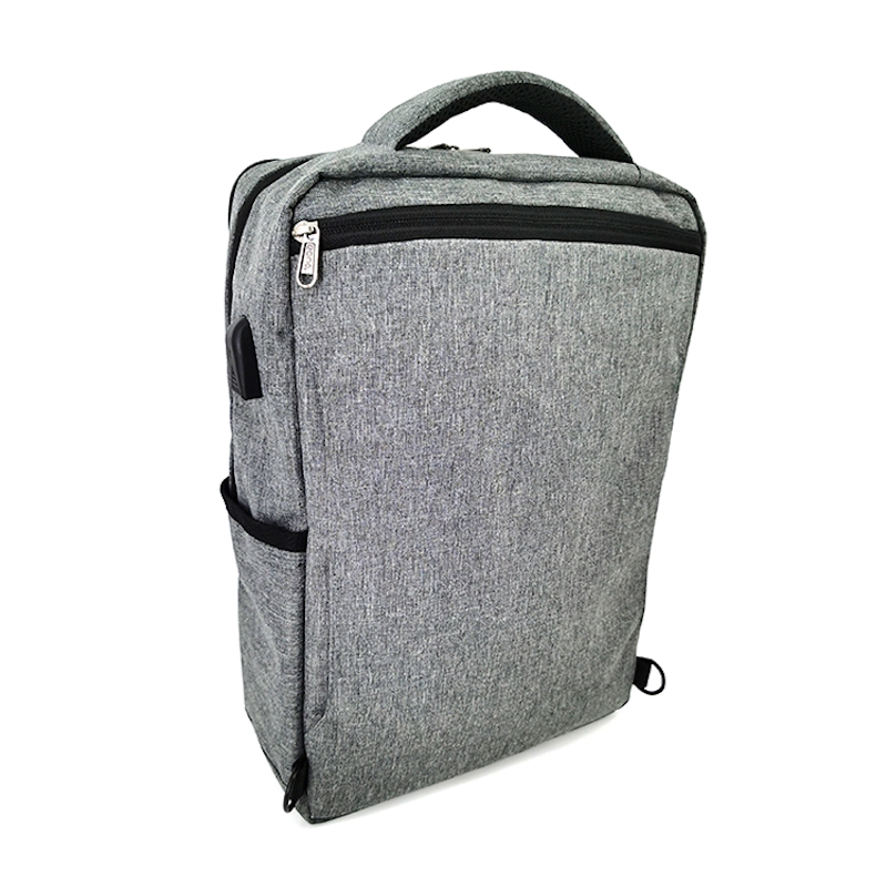 How Do I Know If My Laptop Backpack Is Truly Waterproof?