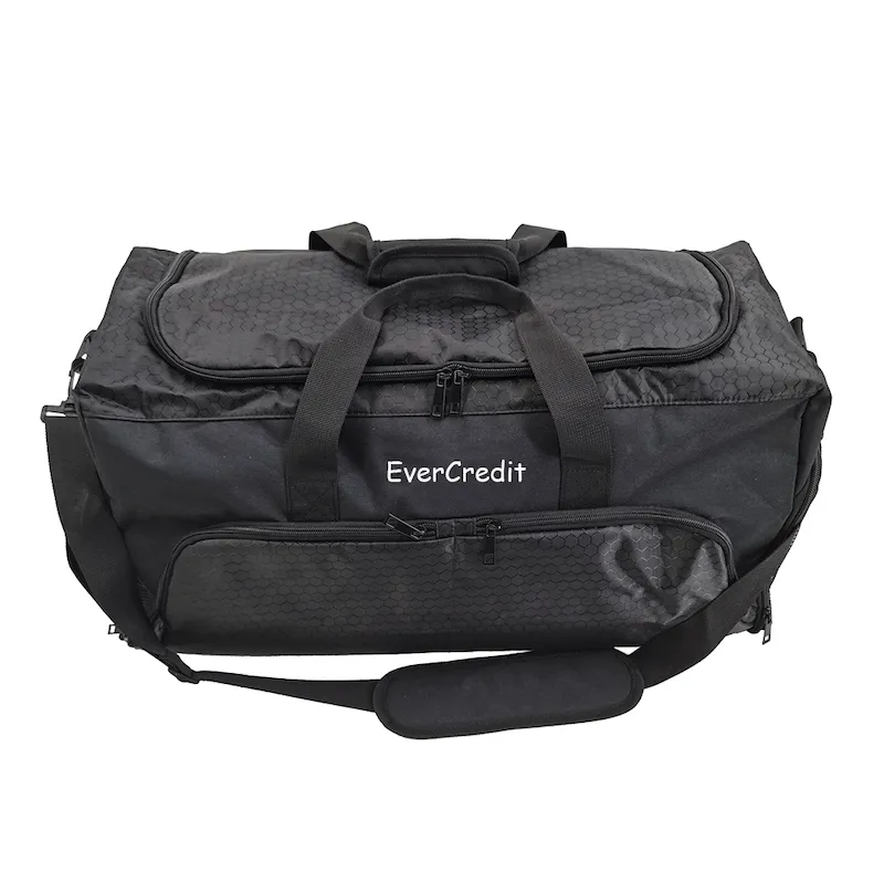 travel duffel bags