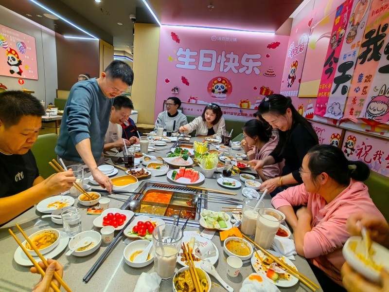 travel organizers bag