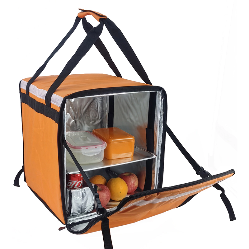food cooler bag