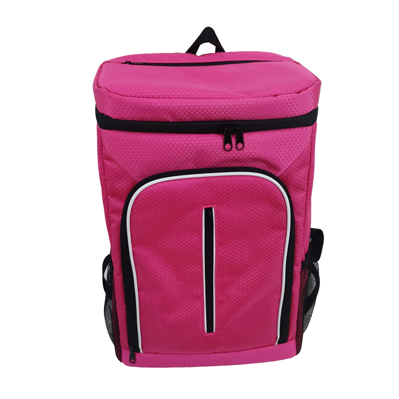 27L Insulated Cooler Backpack