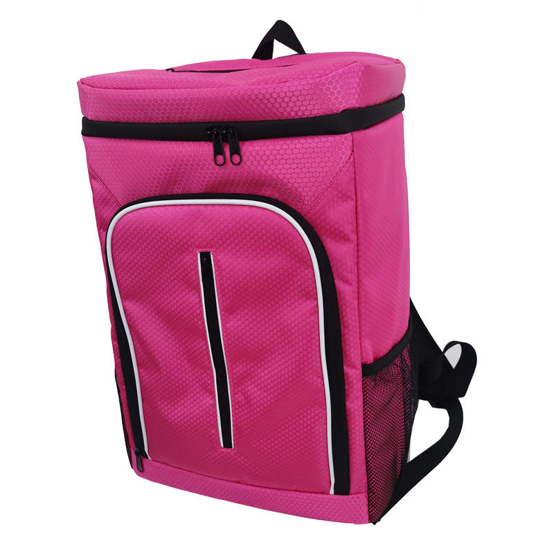 27L Insulated Cooler Backpack
