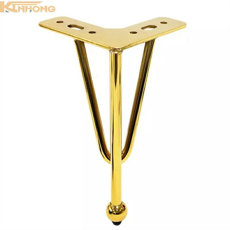 China Table Legs Manufacturers