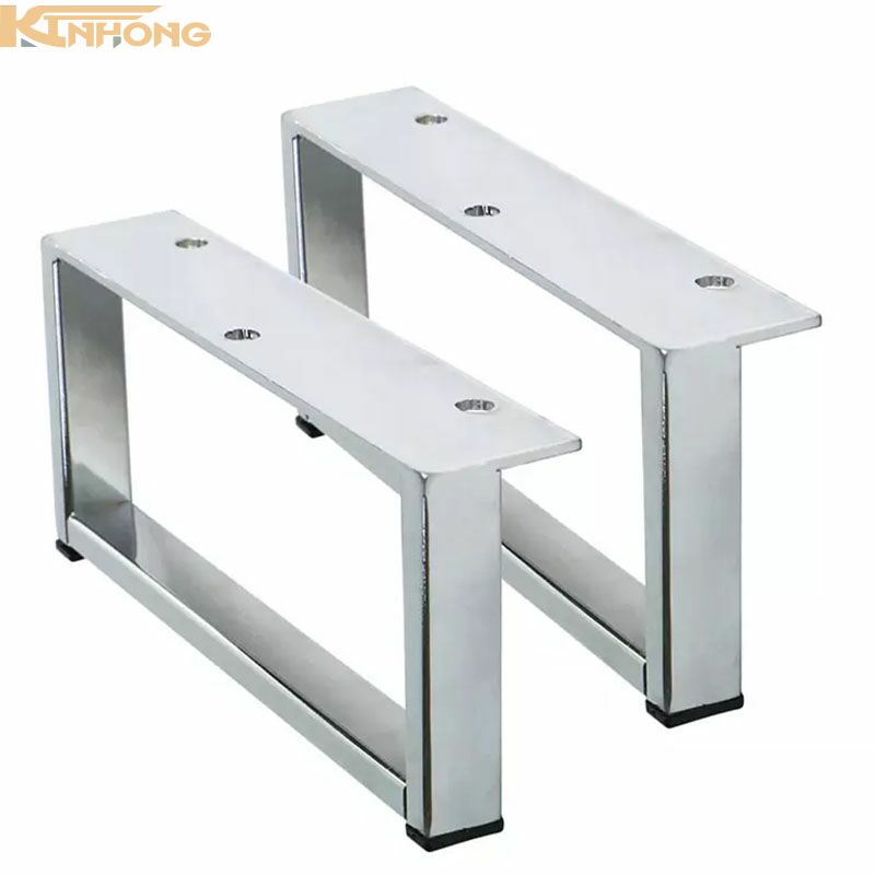 China Table Legs Manufacturers