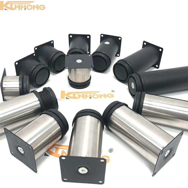 China Legs Manufacturers