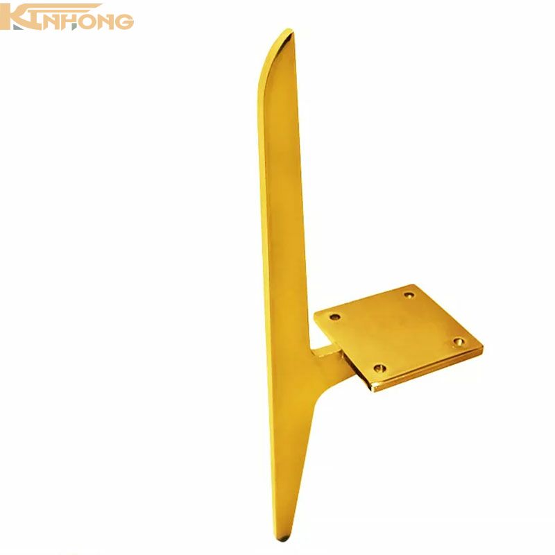 Supply Custom Extended Couch Legs Wholesale Factory Zhaoqing Jianhong