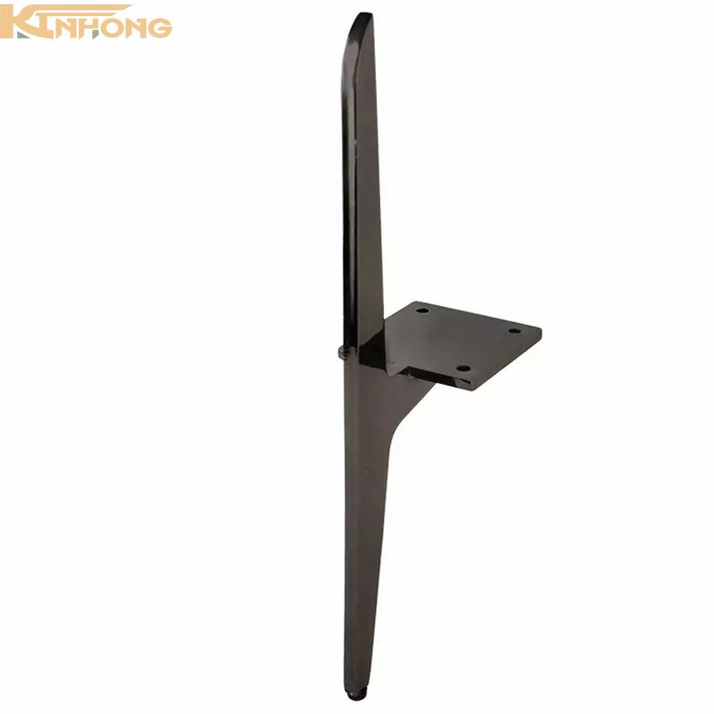 Supply Custom Extended Couch Legs Wholesale Factory Zhaoqing Jianhong