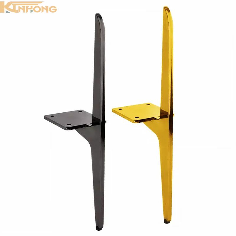 Supply Custom Extended Couch Legs Wholesale Factory Zhaoqing Jianhong