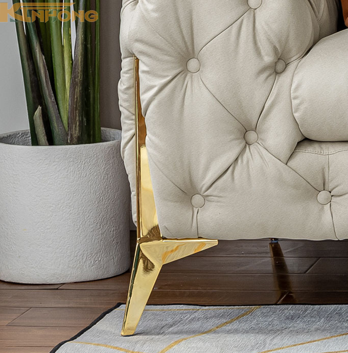 Supply Custom Extended Couch Legs Wholesale Factory Zhaoqing Jianhong