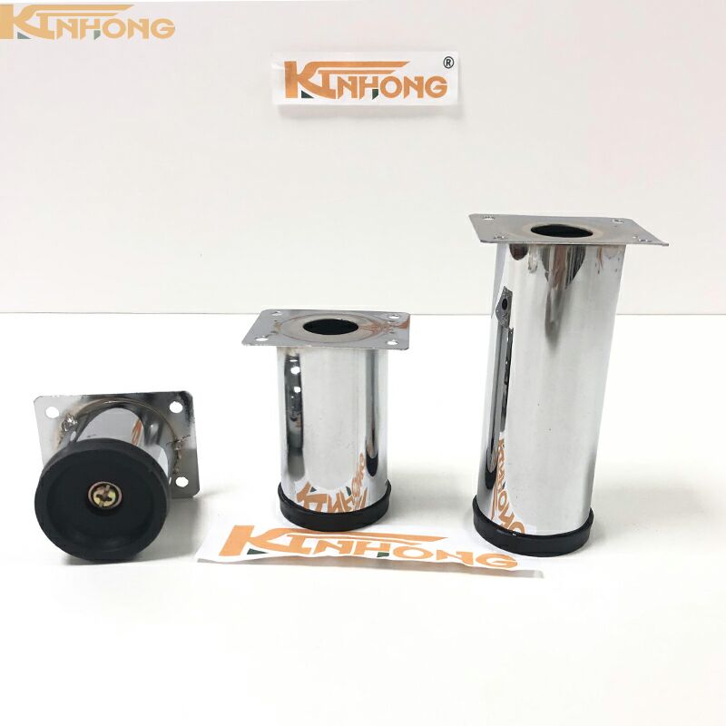 Supply Screwfix Kitchen Unit Legs 100mm Wholesale Factory