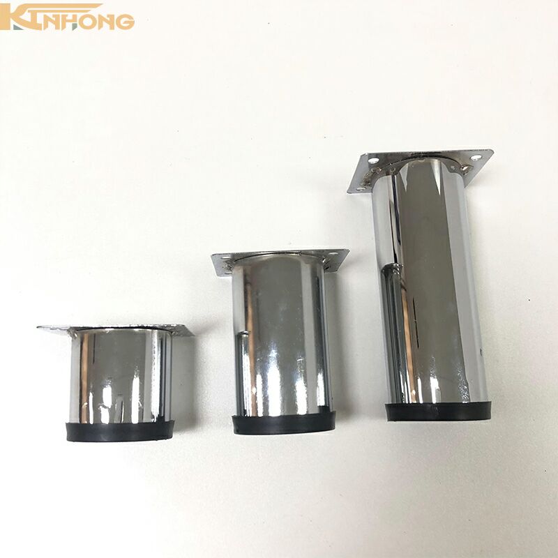 Supply Screwfix Kitchen Unit Legs 100mm Wholesale Factory