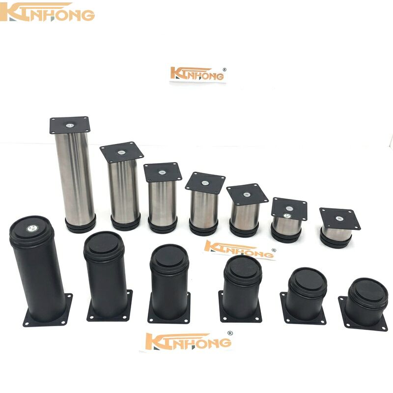 Supply Screwfix Kitchen Unit Legs 100mm Wholesale Factory