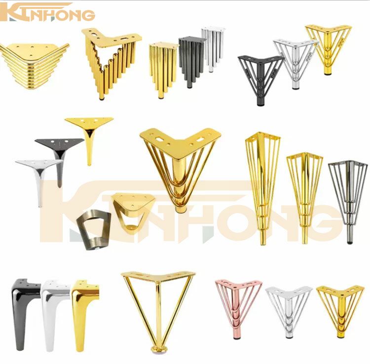 Supply Screwfix Kitchen Unit Legs 100mm Wholesale Factory