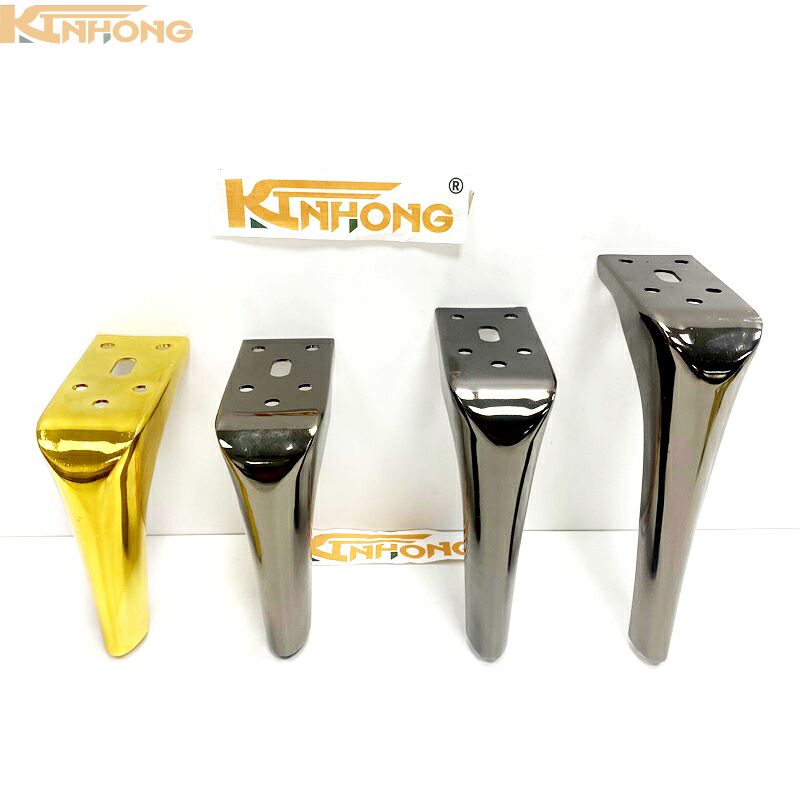 Supply Modern Kitchen Furniture Leveling Feet Wholesale Factory Zhaoqing Jianhong