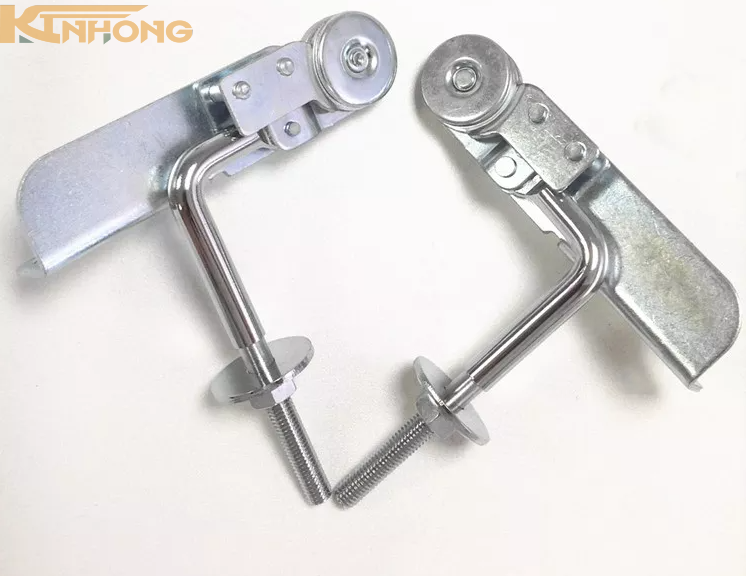 adjustable sofa bed hinge