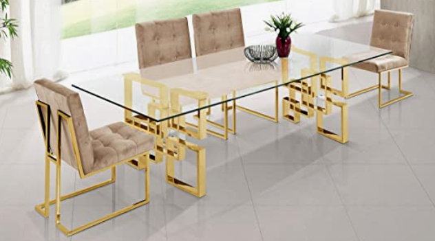 Comprar Marco de muebles de silla de mesa de acero inoxidable dorado OEM, Marco de muebles de silla de mesa de acero inoxidable dorado OEM Precios, Marco de muebles de silla de mesa de acero inoxidable dorado OEM Marcas, Marco de muebles de silla de mesa de acero inoxidable dorado OEM Fabricante, Marco de muebles de silla de mesa de acero inoxidable dorado OEM Citas, Marco de muebles de silla de mesa de acero inoxidable dorado OEM Empresa.