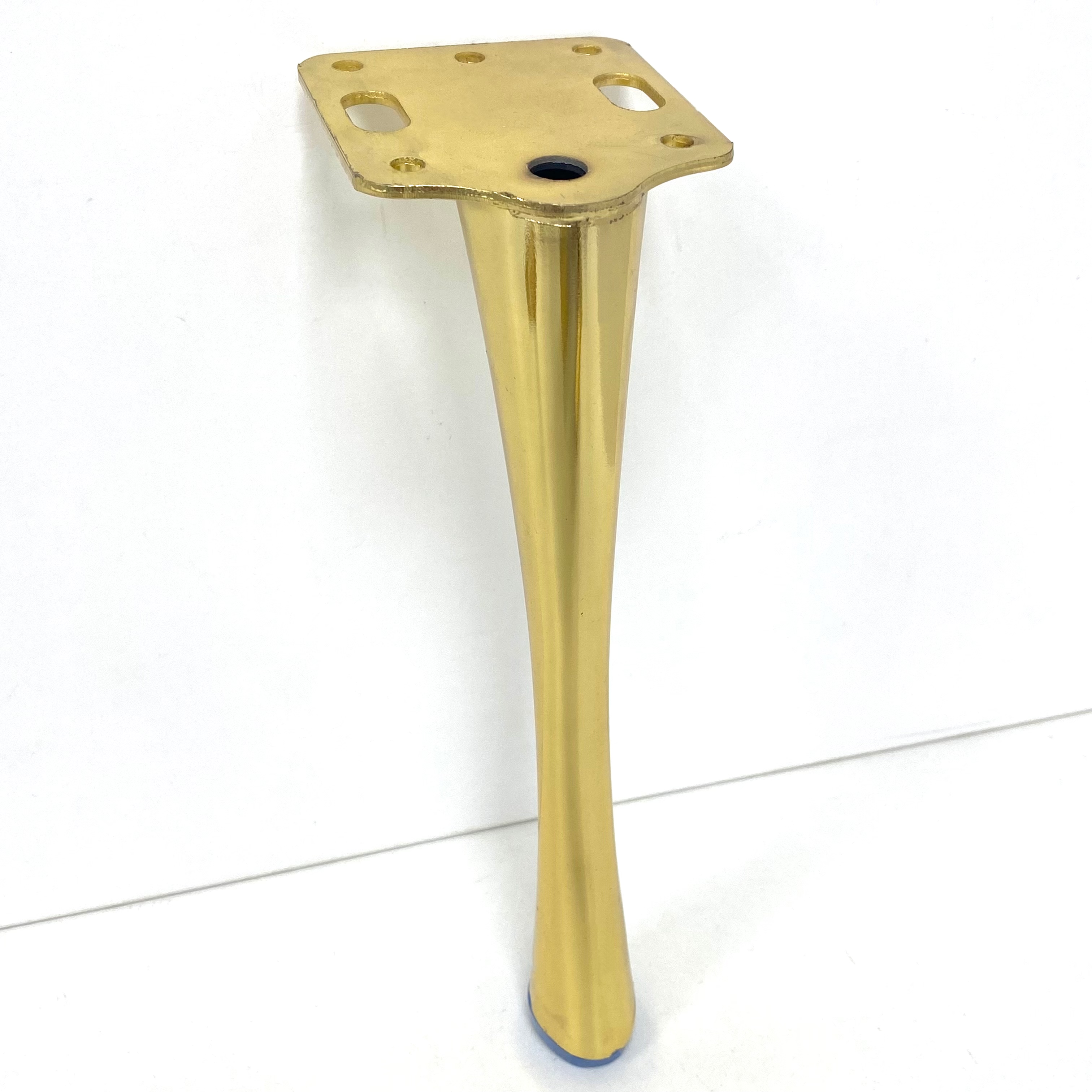 7 Inch Replacement Metal Sofa Legs For Chair Couch Furniture