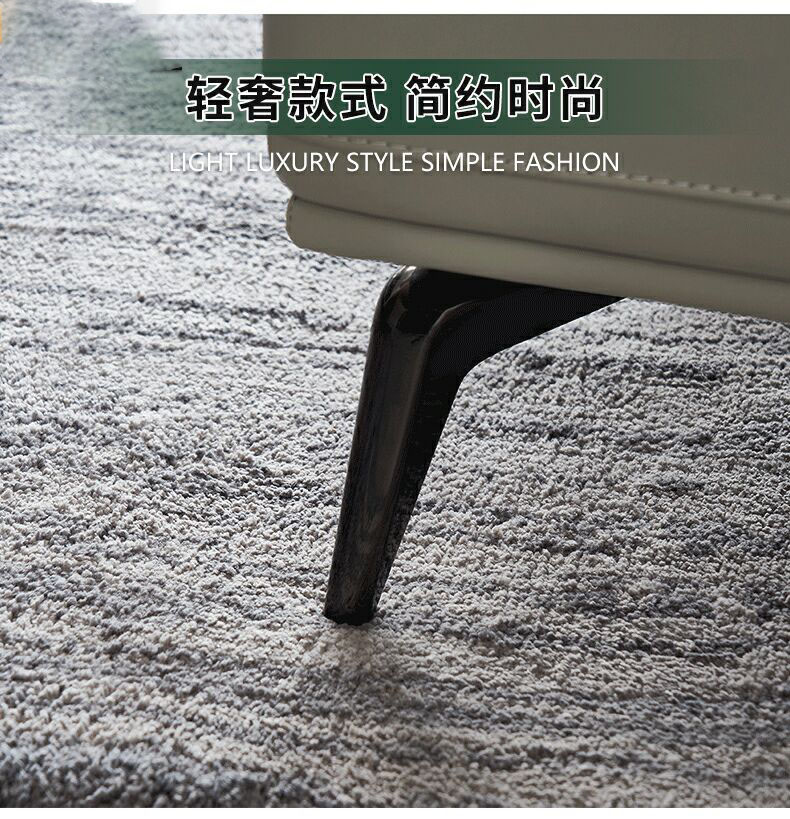 Китай Роскошная 6-дюймовая железная золотая ножка дивана для мебели, производитель