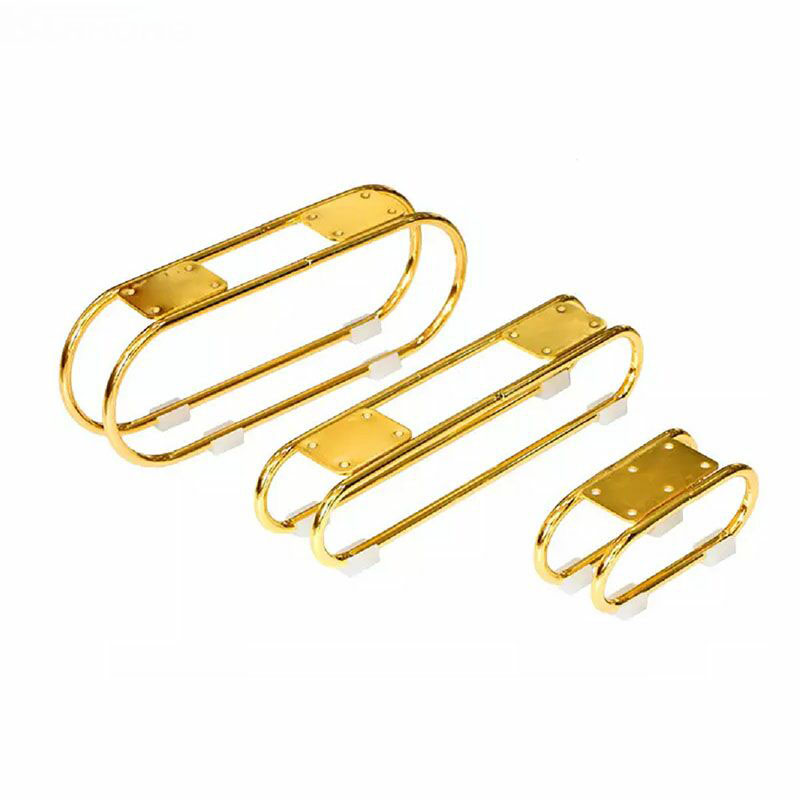 Купити Золота V-подібна металева ніжка для меблів,Золота V-подібна металева ніжка для меблів Ціна ,Золота V-подібна металева ніжка для меблів Бренд,Золота V-подібна металева ніжка для меблів Конструктор,Золота V-подібна металева ніжка для меблів Ринок,Золота V-подібна металева ніжка для меблів Компанія,