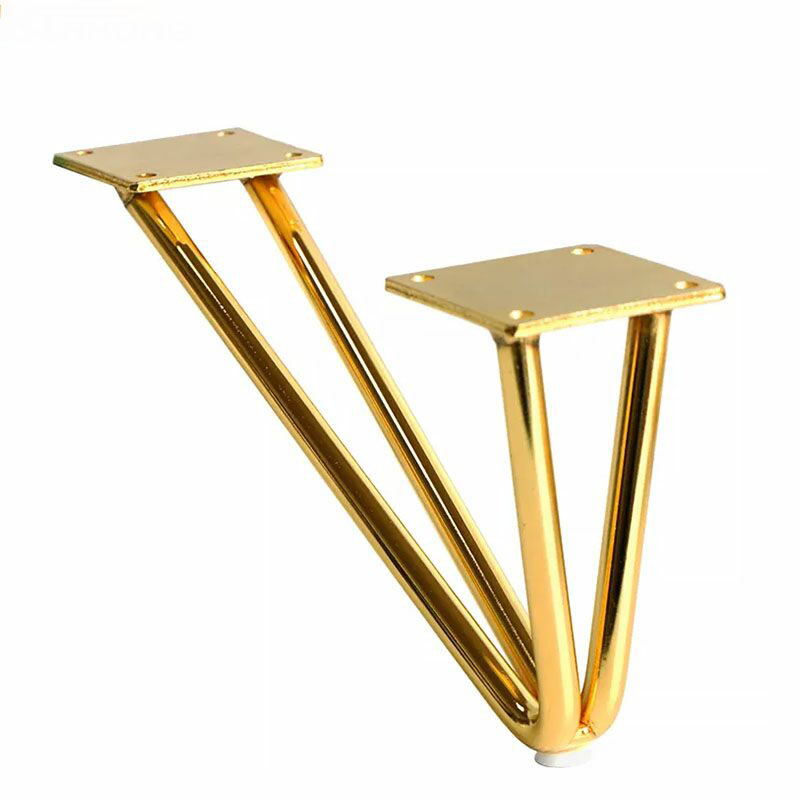 شراء الذهب على شكل V مقعد معدني الساق للأثاث ,الذهب على شكل V مقعد معدني الساق للأثاث الأسعار ·الذهب على شكل V مقعد معدني الساق للأثاث العلامات التجارية ,الذهب على شكل V مقعد معدني الساق للأثاث الصانع ,الذهب على شكل V مقعد معدني الساق للأثاث اقتباس ·الذهب على شكل V مقعد معدني الساق للأثاث الشركة