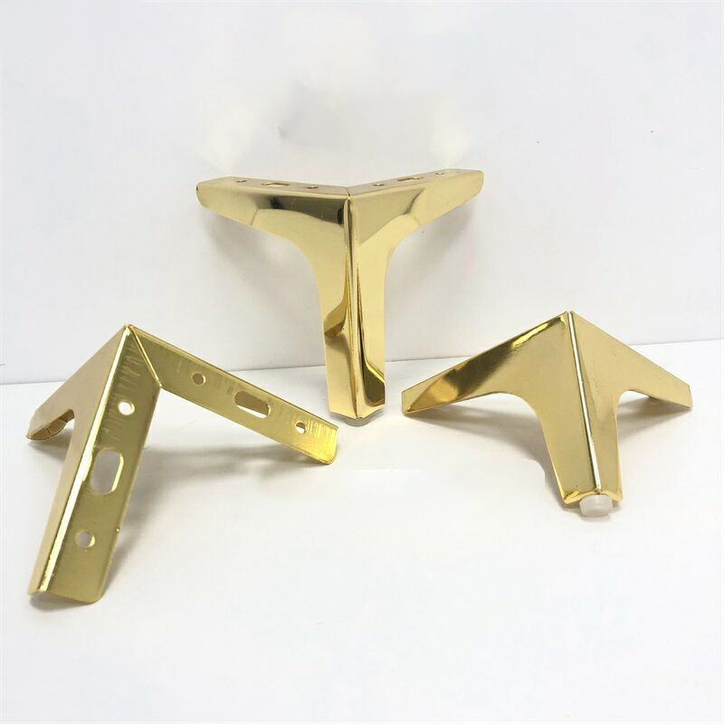 Comprar Patas de sofá de gabinete en forma de Y de triángulo de cromo dorado de metal de 6 pulgadas, Patas de sofá de gabinete en forma de Y de triángulo de cromo dorado de metal de 6 pulgadas Precios, Patas de sofá de gabinete en forma de Y de triángulo de cromo dorado de metal de 6 pulgadas Marcas, Patas de sofá de gabinete en forma de Y de triángulo de cromo dorado de metal de 6 pulgadas Fabricante, Patas de sofá de gabinete en forma de Y de triángulo de cromo dorado de metal de 6 pulgadas Citas, Patas de sofá de gabinete en forma de Y de triángulo de cromo dorado de metal de 6 pulgadas Empresa.