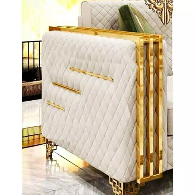 Comprar Pés de sofá em forma de Y oco de 13 cm para armário de móveis de ouro,Pés de sofá em forma de Y oco de 13 cm para armário de móveis de ouro Preço,Pés de sofá em forma de Y oco de 13 cm para armário de móveis de ouro   Marcas,Pés de sofá em forma de Y oco de 13 cm para armário de móveis de ouro Fabricante,Pés de sofá em forma de Y oco de 13 cm para armário de móveis de ouro Mercado,Pés de sofá em forma de Y oco de 13 cm para armário de móveis de ouro Companhia,