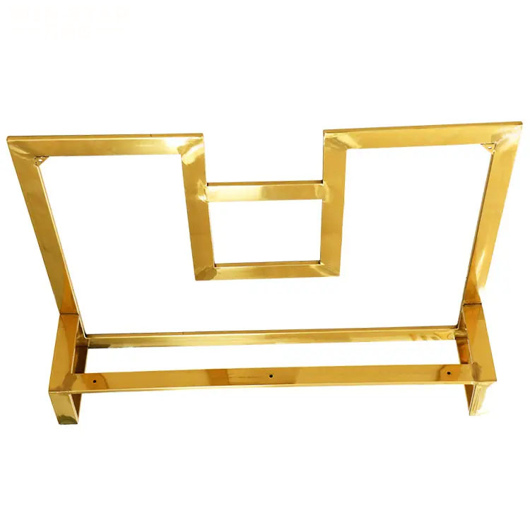 Acheter Cadre en gros de sofa d'acier inoxydable de cadre de chaise de meubles d'or pour la décoration,Cadre en gros de sofa d'acier inoxydable de cadre de chaise de meubles d'or pour la décoration Prix,Cadre en gros de sofa d'acier inoxydable de cadre de chaise de meubles d'or pour la décoration Marques,Cadre en gros de sofa d'acier inoxydable de cadre de chaise de meubles d'or pour la décoration Fabricant,Cadre en gros de sofa d'acier inoxydable de cadre de chaise de meubles d'or pour la décoration Quotes,Cadre en gros de sofa d'acier inoxydable de cadre de chaise de meubles d'or pour la décoration Société,