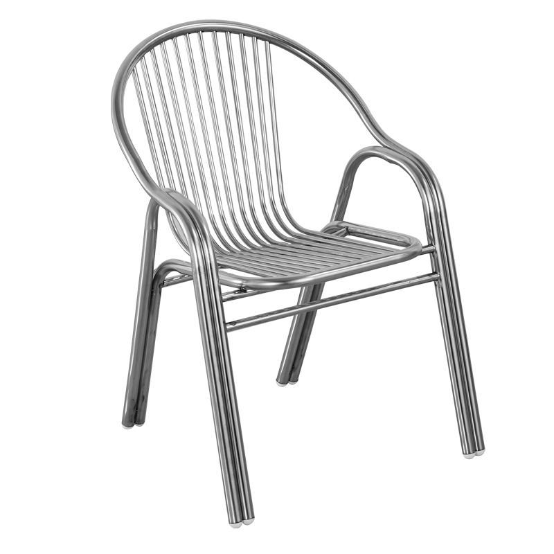 Chair frame leg Stainless steel frame feet Folding chair foot Bar frame feet Metal frame foot