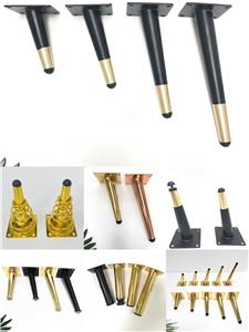 Comprar Decore seus móveis com pernas de sofá de 6 polegadas.,Decore seus móveis com pernas de sofá de 6 polegadas. Preço,Decore seus móveis com pernas de sofá de 6 polegadas.   Marcas,Decore seus móveis com pernas de sofá de 6 polegadas. Fabricante,Decore seus móveis com pernas de sofá de 6 polegadas. Mercado,Decore seus móveis com pernas de sofá de 6 polegadas. Companhia,