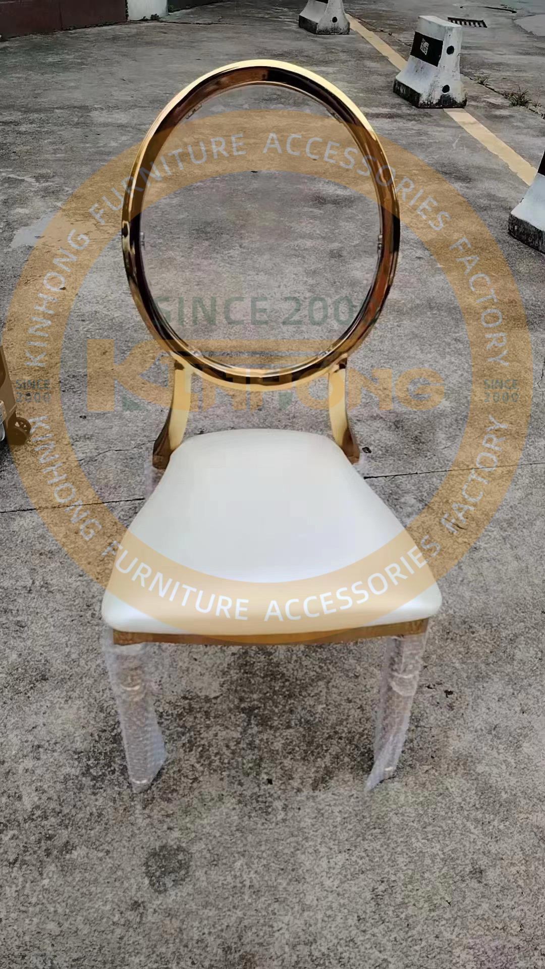 Metal Chair Frames, Plastic Chair Frames Decorate Your Home.