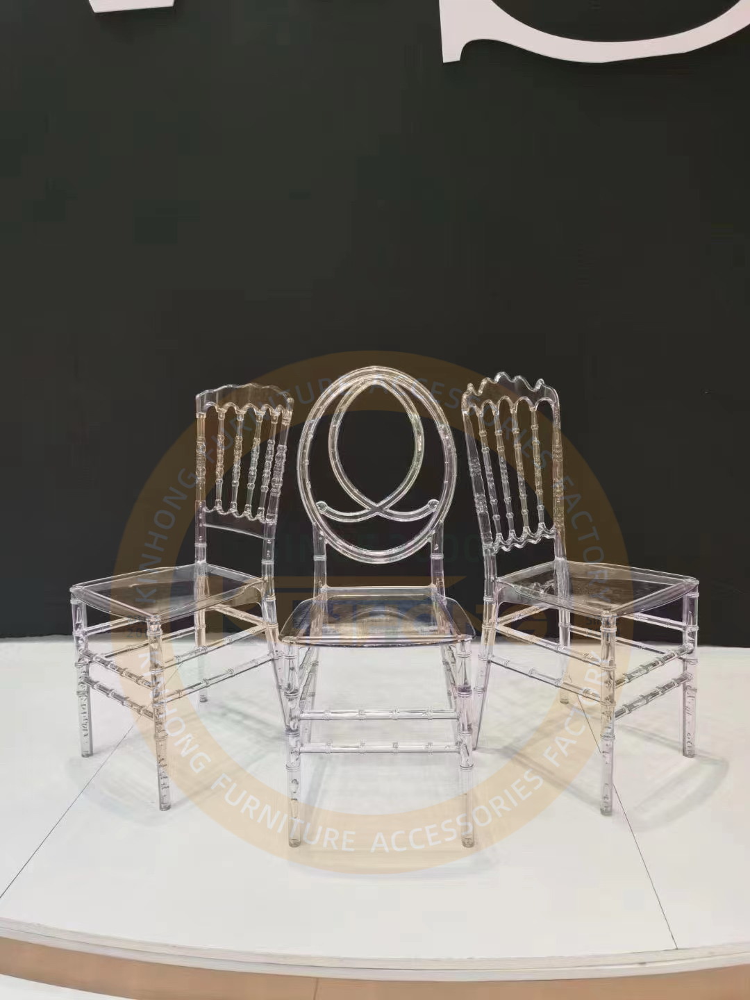 Metal Chair Frames, Plastic Chair Frames Decorate Your Home.