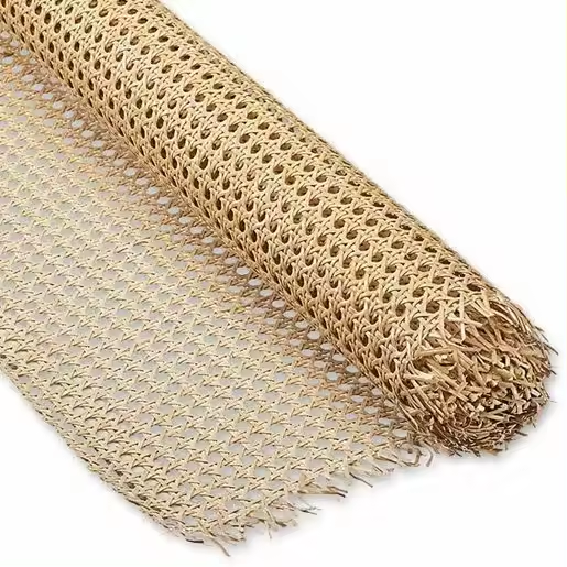 Rattan Evinizi Süsler satın al,Rattan Evinizi Süsler Fiyatlar,Rattan Evinizi Süsler Markalar,Rattan Evinizi Süsler Üretici,Rattan Evinizi Süsler Alıntılar,Rattan Evinizi Süsler Şirket,