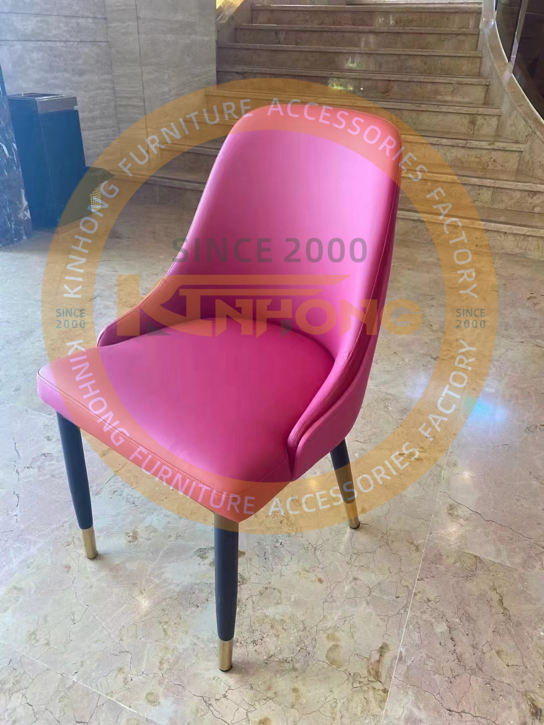 High Quality Chairs To Decorate Your Home.