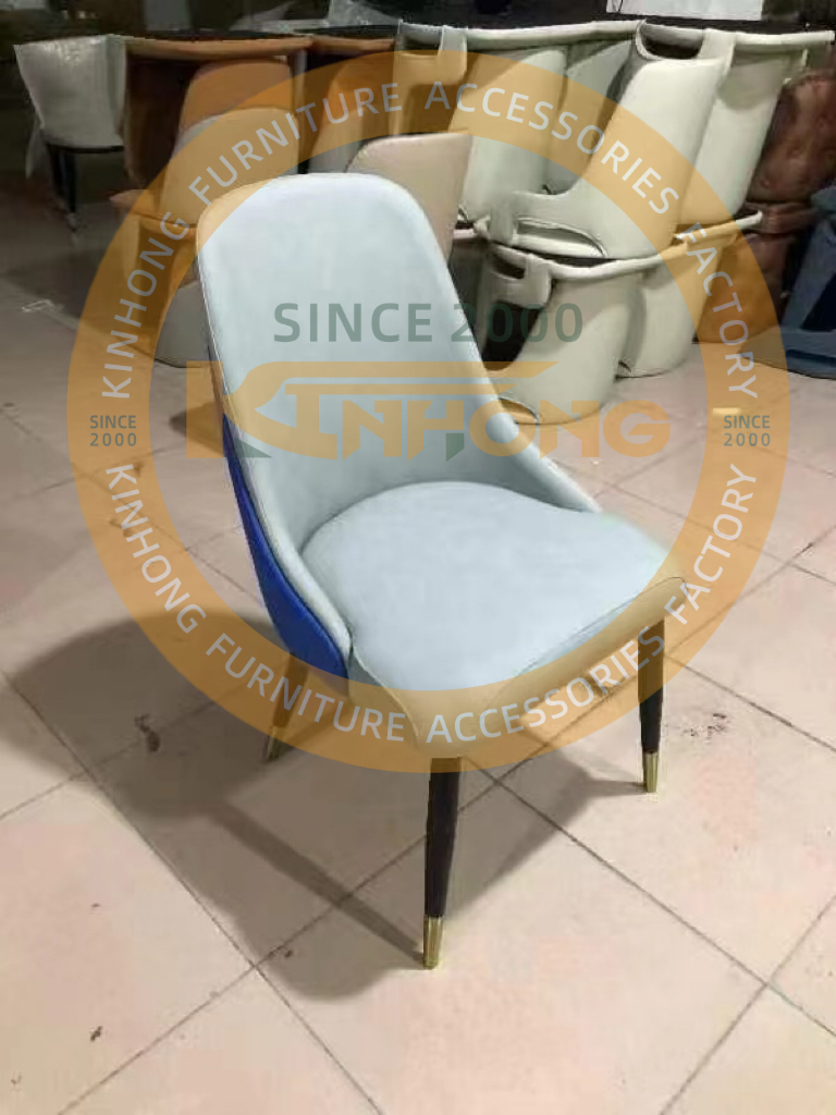 High Quality Chairs To Decorate Your Home.