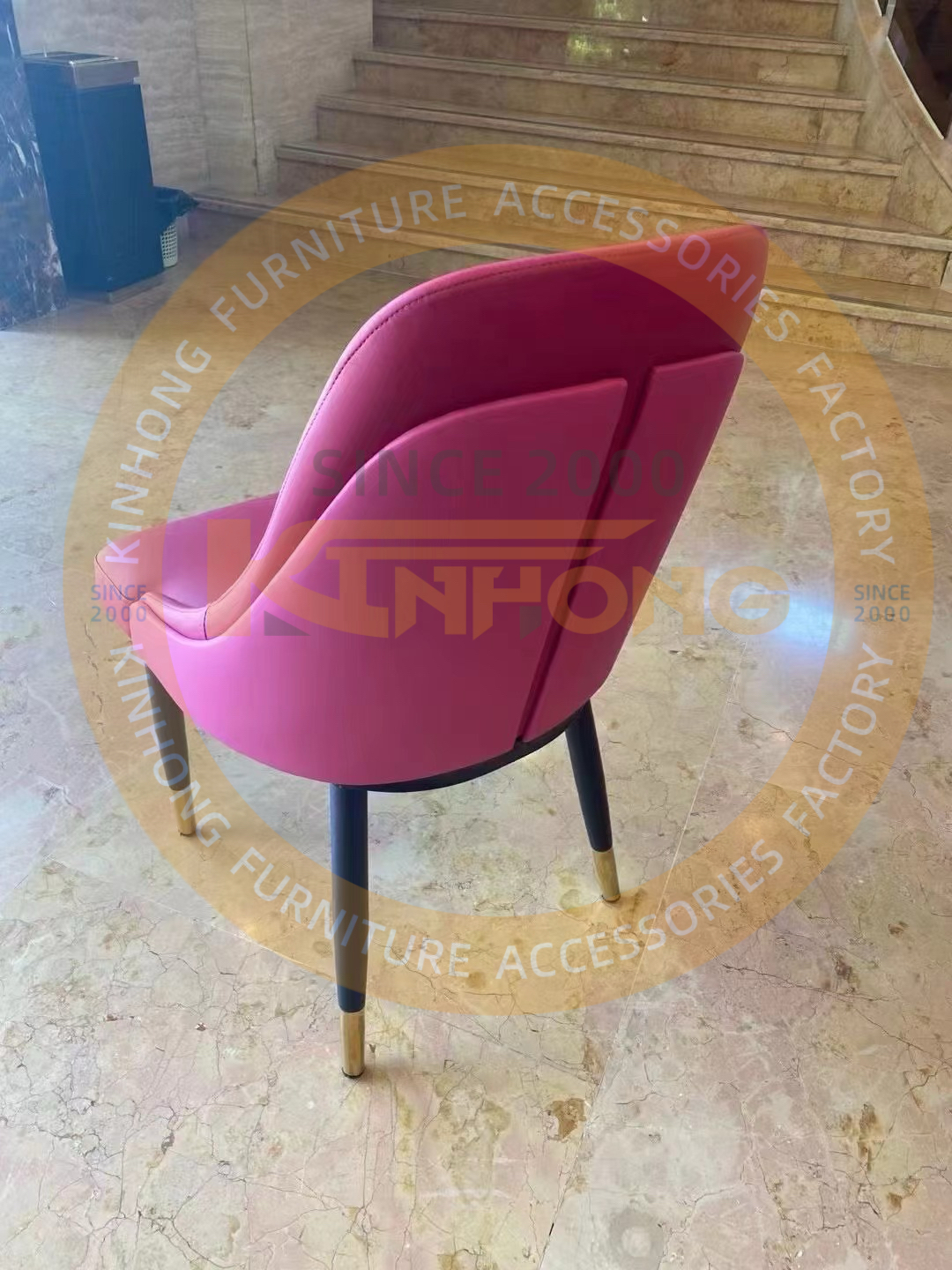 Acheter Chaises de haute qualité pour décorer votre maison.,Chaises de haute qualité pour décorer votre maison. Prix,Chaises de haute qualité pour décorer votre maison. Marques,Chaises de haute qualité pour décorer votre maison. Fabricant,Chaises de haute qualité pour décorer votre maison. Quotes,Chaises de haute qualité pour décorer votre maison. Société,