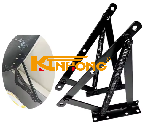 Beli  Aksesori Sofa Bed Hidraulik Engsel, Mekanisme Pengangkat Tempat Tidur Tarik Keluar Engsel,Aksesori Sofa Bed Hidraulik Engsel, Mekanisme Pengangkat Tempat Tidur Tarik Keluar Engsel Harga,Aksesori Sofa Bed Hidraulik Engsel, Mekanisme Pengangkat Tempat Tidur Tarik Keluar Engsel Merek,Aksesori Sofa Bed Hidraulik Engsel, Mekanisme Pengangkat Tempat Tidur Tarik Keluar Engsel Produsen,Aksesori Sofa Bed Hidraulik Engsel, Mekanisme Pengangkat Tempat Tidur Tarik Keluar Engsel Quotes,Aksesori Sofa Bed Hidraulik Engsel, Mekanisme Pengangkat Tempat Tidur Tarik Keluar Engsel Perusahaan,