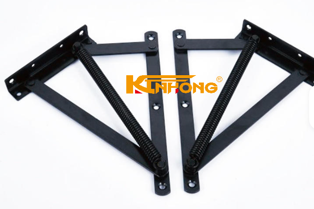 Beli  Aksesori Sofa Bed Hidraulik Engsel, Mekanisme Pengangkat Tempat Tidur Tarik Keluar Engsel,Aksesori Sofa Bed Hidraulik Engsel, Mekanisme Pengangkat Tempat Tidur Tarik Keluar Engsel Harga,Aksesori Sofa Bed Hidraulik Engsel, Mekanisme Pengangkat Tempat Tidur Tarik Keluar Engsel Merek,Aksesori Sofa Bed Hidraulik Engsel, Mekanisme Pengangkat Tempat Tidur Tarik Keluar Engsel Produsen,Aksesori Sofa Bed Hidraulik Engsel, Mekanisme Pengangkat Tempat Tidur Tarik Keluar Engsel Quotes,Aksesori Sofa Bed Hidraulik Engsel, Mekanisme Pengangkat Tempat Tidur Tarik Keluar Engsel Perusahaan,