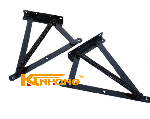 Beli  Aksesori Sofa Bed Hidraulik Engsel, Mekanisme Pengangkat Tempat Tidur Tarik Keluar Engsel,Aksesori Sofa Bed Hidraulik Engsel, Mekanisme Pengangkat Tempat Tidur Tarik Keluar Engsel Harga,Aksesori Sofa Bed Hidraulik Engsel, Mekanisme Pengangkat Tempat Tidur Tarik Keluar Engsel Merek,Aksesori Sofa Bed Hidraulik Engsel, Mekanisme Pengangkat Tempat Tidur Tarik Keluar Engsel Produsen,Aksesori Sofa Bed Hidraulik Engsel, Mekanisme Pengangkat Tempat Tidur Tarik Keluar Engsel Quotes,Aksesori Sofa Bed Hidraulik Engsel, Mekanisme Pengangkat Tempat Tidur Tarik Keluar Engsel Perusahaan,