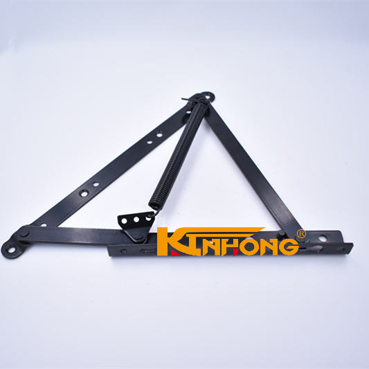 Beli  Mekanisme Angkat Fungsional Engsel Angkat Sofa Bed Lipat Penyimpanan Rangka yang Dapat Ditarik Bagian Perangkat Keras Aksesoris Dengan Pegas,Mekanisme Angkat Fungsional Engsel Angkat Sofa Bed Lipat Penyimpanan Rangka yang Dapat Ditarik Bagian Perangkat Keras Aksesoris Dengan Pegas Harga,Mekanisme Angkat Fungsional Engsel Angkat Sofa Bed Lipat Penyimpanan Rangka yang Dapat Ditarik Bagian Perangkat Keras Aksesoris Dengan Pegas Merek,Mekanisme Angkat Fungsional Engsel Angkat Sofa Bed Lipat Penyimpanan Rangka yang Dapat Ditarik Bagian Perangkat Keras Aksesoris Dengan Pegas Produsen,Mekanisme Angkat Fungsional Engsel Angkat Sofa Bed Lipat Penyimpanan Rangka yang Dapat Ditarik Bagian Perangkat Keras Aksesoris Dengan Pegas Quotes,Mekanisme Angkat Fungsional Engsel Angkat Sofa Bed Lipat Penyimpanan Rangka yang Dapat Ditarik Bagian Perangkat Keras Aksesoris Dengan Pegas Perusahaan,