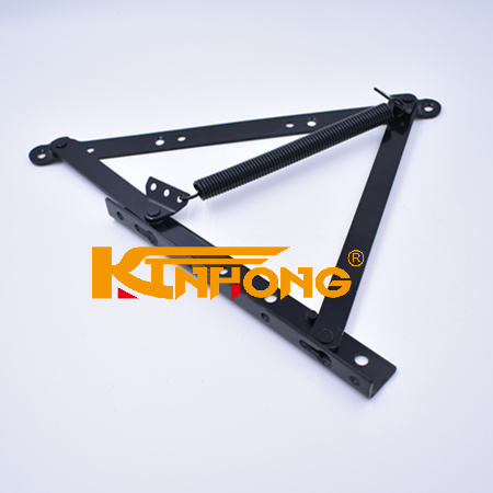 Beli  Mekanisme Angkat Fungsional Engsel Angkat Sofa Bed Lipat Penyimpanan Rangka yang Dapat Ditarik Bagian Perangkat Keras Aksesoris Dengan Pegas,Mekanisme Angkat Fungsional Engsel Angkat Sofa Bed Lipat Penyimpanan Rangka yang Dapat Ditarik Bagian Perangkat Keras Aksesoris Dengan Pegas Harga,Mekanisme Angkat Fungsional Engsel Angkat Sofa Bed Lipat Penyimpanan Rangka yang Dapat Ditarik Bagian Perangkat Keras Aksesoris Dengan Pegas Merek,Mekanisme Angkat Fungsional Engsel Angkat Sofa Bed Lipat Penyimpanan Rangka yang Dapat Ditarik Bagian Perangkat Keras Aksesoris Dengan Pegas Produsen,Mekanisme Angkat Fungsional Engsel Angkat Sofa Bed Lipat Penyimpanan Rangka yang Dapat Ditarik Bagian Perangkat Keras Aksesoris Dengan Pegas Quotes,Mekanisme Angkat Fungsional Engsel Angkat Sofa Bed Lipat Penyimpanan Rangka yang Dapat Ditarik Bagian Perangkat Keras Aksesoris Dengan Pegas Perusahaan,