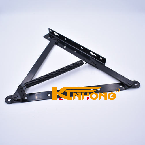 Beli  Mekanisme Angkat Fungsional Engsel Angkat Sofa Bed Lipat Penyimpanan Rangka yang Dapat Ditarik Bagian Perangkat Keras Aksesoris Dengan Pegas,Mekanisme Angkat Fungsional Engsel Angkat Sofa Bed Lipat Penyimpanan Rangka yang Dapat Ditarik Bagian Perangkat Keras Aksesoris Dengan Pegas Harga,Mekanisme Angkat Fungsional Engsel Angkat Sofa Bed Lipat Penyimpanan Rangka yang Dapat Ditarik Bagian Perangkat Keras Aksesoris Dengan Pegas Merek,Mekanisme Angkat Fungsional Engsel Angkat Sofa Bed Lipat Penyimpanan Rangka yang Dapat Ditarik Bagian Perangkat Keras Aksesoris Dengan Pegas Produsen,Mekanisme Angkat Fungsional Engsel Angkat Sofa Bed Lipat Penyimpanan Rangka yang Dapat Ditarik Bagian Perangkat Keras Aksesoris Dengan Pegas Quotes,Mekanisme Angkat Fungsional Engsel Angkat Sofa Bed Lipat Penyimpanan Rangka yang Dapat Ditarik Bagian Perangkat Keras Aksesoris Dengan Pegas Perusahaan,