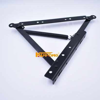 Beli  Mekanisme Angkat Fungsional Engsel Angkat Sofa Bed Lipat Penyimpanan Rangka yang Dapat Ditarik Bagian Perangkat Keras Aksesoris Dengan Pegas,Mekanisme Angkat Fungsional Engsel Angkat Sofa Bed Lipat Penyimpanan Rangka yang Dapat Ditarik Bagian Perangkat Keras Aksesoris Dengan Pegas Harga,Mekanisme Angkat Fungsional Engsel Angkat Sofa Bed Lipat Penyimpanan Rangka yang Dapat Ditarik Bagian Perangkat Keras Aksesoris Dengan Pegas Merek,Mekanisme Angkat Fungsional Engsel Angkat Sofa Bed Lipat Penyimpanan Rangka yang Dapat Ditarik Bagian Perangkat Keras Aksesoris Dengan Pegas Produsen,Mekanisme Angkat Fungsional Engsel Angkat Sofa Bed Lipat Penyimpanan Rangka yang Dapat Ditarik Bagian Perangkat Keras Aksesoris Dengan Pegas Quotes,Mekanisme Angkat Fungsional Engsel Angkat Sofa Bed Lipat Penyimpanan Rangka yang Dapat Ditarik Bagian Perangkat Keras Aksesoris Dengan Pegas Perusahaan,