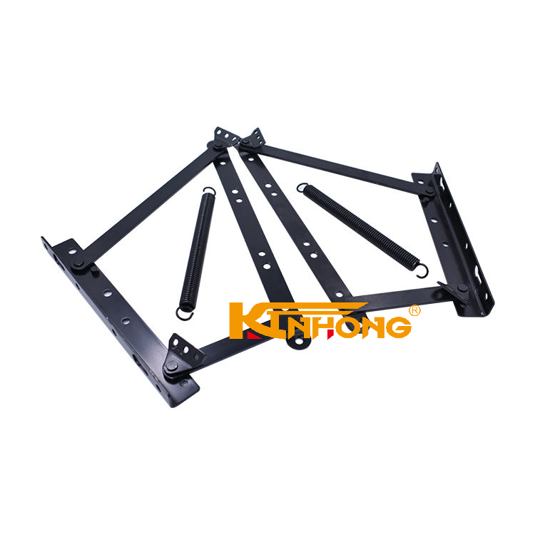 Beli  Mekanisme Angkat Fungsional Engsel Angkat Sofa Bed Lipat Penyimpanan Rangka yang Dapat Ditarik Bagian Perangkat Keras Aksesoris Dengan Pegas,Mekanisme Angkat Fungsional Engsel Angkat Sofa Bed Lipat Penyimpanan Rangka yang Dapat Ditarik Bagian Perangkat Keras Aksesoris Dengan Pegas Harga,Mekanisme Angkat Fungsional Engsel Angkat Sofa Bed Lipat Penyimpanan Rangka yang Dapat Ditarik Bagian Perangkat Keras Aksesoris Dengan Pegas Merek,Mekanisme Angkat Fungsional Engsel Angkat Sofa Bed Lipat Penyimpanan Rangka yang Dapat Ditarik Bagian Perangkat Keras Aksesoris Dengan Pegas Produsen,Mekanisme Angkat Fungsional Engsel Angkat Sofa Bed Lipat Penyimpanan Rangka yang Dapat Ditarik Bagian Perangkat Keras Aksesoris Dengan Pegas Quotes,Mekanisme Angkat Fungsional Engsel Angkat Sofa Bed Lipat Penyimpanan Rangka yang Dapat Ditarik Bagian Perangkat Keras Aksesoris Dengan Pegas Perusahaan,