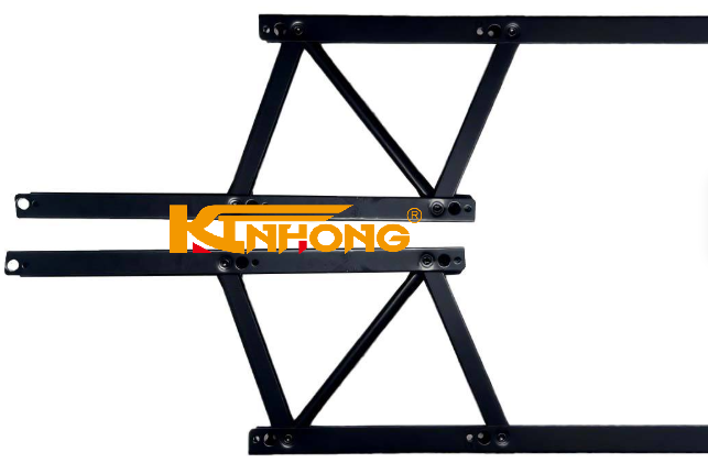 Beli  Engsel Baja Tugas Berat Modern Luar Ruangan, Pegas, Penyangga Lipat, Braket Rak, Meja Teh/Kopi, Perlengkapan Furnitur, Rak Angkat, Rak,Engsel Baja Tugas Berat Modern Luar Ruangan, Pegas, Penyangga Lipat, Braket Rak, Meja Teh/Kopi, Perlengkapan Furnitur, Rak Angkat, Rak Harga,Engsel Baja Tugas Berat Modern Luar Ruangan, Pegas, Penyangga Lipat, Braket Rak, Meja Teh/Kopi, Perlengkapan Furnitur, Rak Angkat, Rak Merek,Engsel Baja Tugas Berat Modern Luar Ruangan, Pegas, Penyangga Lipat, Braket Rak, Meja Teh/Kopi, Perlengkapan Furnitur, Rak Angkat, Rak Produsen,Engsel Baja Tugas Berat Modern Luar Ruangan, Pegas, Penyangga Lipat, Braket Rak, Meja Teh/Kopi, Perlengkapan Furnitur, Rak Angkat, Rak Quotes,Engsel Baja Tugas Berat Modern Luar Ruangan, Pegas, Penyangga Lipat, Braket Rak, Meja Teh/Kopi, Perlengkapan Furnitur, Rak Angkat, Rak Perusahaan,