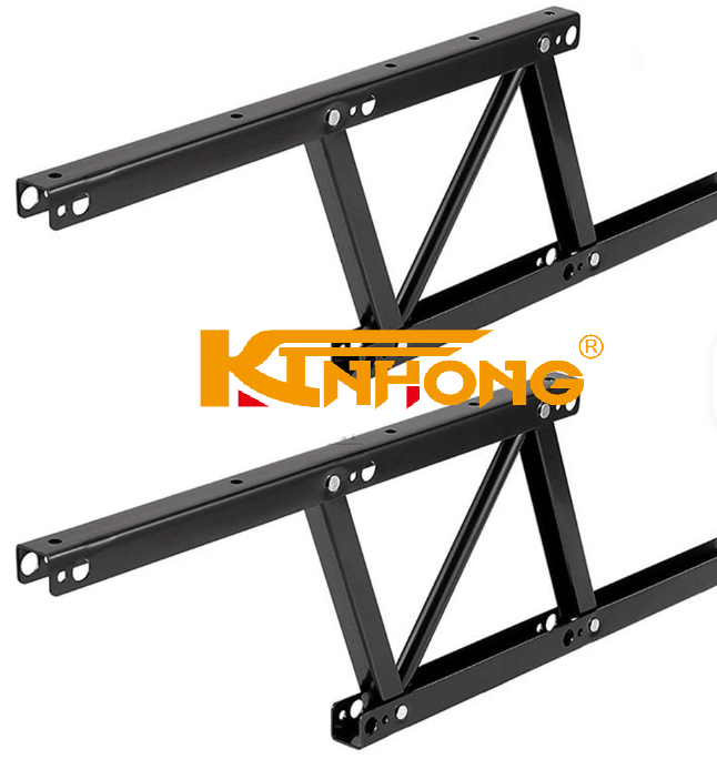 Beli  Engsel Baja Tugas Berat Modern Luar Ruangan, Pegas, Penyangga Lipat, Braket Rak, Meja Teh/Kopi, Perlengkapan Furnitur, Rak Angkat, Rak,Engsel Baja Tugas Berat Modern Luar Ruangan, Pegas, Penyangga Lipat, Braket Rak, Meja Teh/Kopi, Perlengkapan Furnitur, Rak Angkat, Rak Harga,Engsel Baja Tugas Berat Modern Luar Ruangan, Pegas, Penyangga Lipat, Braket Rak, Meja Teh/Kopi, Perlengkapan Furnitur, Rak Angkat, Rak Merek,Engsel Baja Tugas Berat Modern Luar Ruangan, Pegas, Penyangga Lipat, Braket Rak, Meja Teh/Kopi, Perlengkapan Furnitur, Rak Angkat, Rak Produsen,Engsel Baja Tugas Berat Modern Luar Ruangan, Pegas, Penyangga Lipat, Braket Rak, Meja Teh/Kopi, Perlengkapan Furnitur, Rak Angkat, Rak Quotes,Engsel Baja Tugas Berat Modern Luar Ruangan, Pegas, Penyangga Lipat, Braket Rak, Meja Teh/Kopi, Perlengkapan Furnitur, Rak Angkat, Rak Perusahaan,