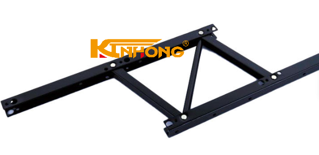 Beli  Engsel Baja Tugas Berat Modern Luar Ruangan, Pegas, Penyangga Lipat, Braket Rak, Meja Teh/Kopi, Perlengkapan Furnitur, Rak Angkat, Rak,Engsel Baja Tugas Berat Modern Luar Ruangan, Pegas, Penyangga Lipat, Braket Rak, Meja Teh/Kopi, Perlengkapan Furnitur, Rak Angkat, Rak Harga,Engsel Baja Tugas Berat Modern Luar Ruangan, Pegas, Penyangga Lipat, Braket Rak, Meja Teh/Kopi, Perlengkapan Furnitur, Rak Angkat, Rak Merek,Engsel Baja Tugas Berat Modern Luar Ruangan, Pegas, Penyangga Lipat, Braket Rak, Meja Teh/Kopi, Perlengkapan Furnitur, Rak Angkat, Rak Produsen,Engsel Baja Tugas Berat Modern Luar Ruangan, Pegas, Penyangga Lipat, Braket Rak, Meja Teh/Kopi, Perlengkapan Furnitur, Rak Angkat, Rak Quotes,Engsel Baja Tugas Berat Modern Luar Ruangan, Pegas, Penyangga Lipat, Braket Rak, Meja Teh/Kopi, Perlengkapan Furnitur, Rak Angkat, Rak Perusahaan,