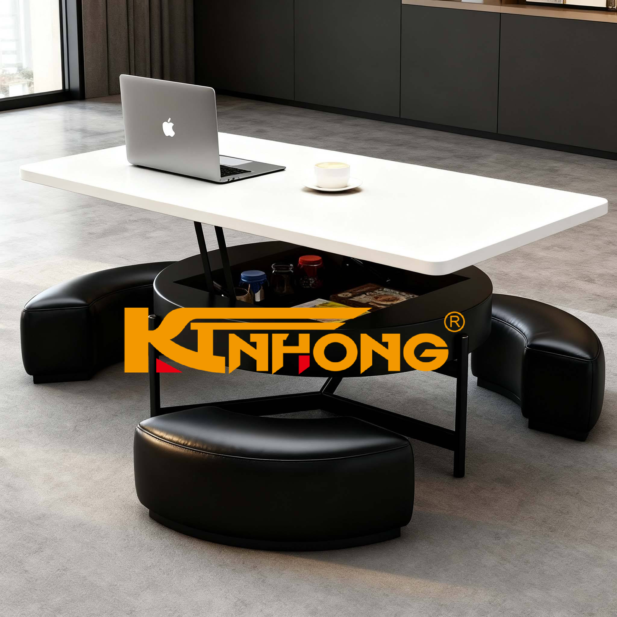 Beli  Engsel Baja Tugas Berat Modern Luar Ruangan, Pegas, Penyangga Lipat, Braket Rak, Meja Teh/Kopi, Perlengkapan Furnitur, Rak Angkat, Rak,Engsel Baja Tugas Berat Modern Luar Ruangan, Pegas, Penyangga Lipat, Braket Rak, Meja Teh/Kopi, Perlengkapan Furnitur, Rak Angkat, Rak Harga,Engsel Baja Tugas Berat Modern Luar Ruangan, Pegas, Penyangga Lipat, Braket Rak, Meja Teh/Kopi, Perlengkapan Furnitur, Rak Angkat, Rak Merek,Engsel Baja Tugas Berat Modern Luar Ruangan, Pegas, Penyangga Lipat, Braket Rak, Meja Teh/Kopi, Perlengkapan Furnitur, Rak Angkat, Rak Produsen,Engsel Baja Tugas Berat Modern Luar Ruangan, Pegas, Penyangga Lipat, Braket Rak, Meja Teh/Kopi, Perlengkapan Furnitur, Rak Angkat, Rak Quotes,Engsel Baja Tugas Berat Modern Luar Ruangan, Pegas, Penyangga Lipat, Braket Rak, Meja Teh/Kopi, Perlengkapan Furnitur, Rak Angkat, Rak Perusahaan,