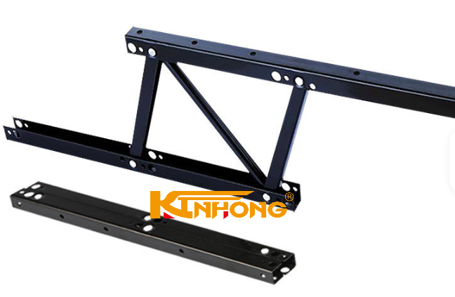 Beli  Engsel Baja Tugas Berat Modern Luar Ruangan, Pegas, Penyangga Lipat, Braket Rak, Meja Teh/Kopi, Perlengkapan Furnitur, Rak Angkat, Rak,Engsel Baja Tugas Berat Modern Luar Ruangan, Pegas, Penyangga Lipat, Braket Rak, Meja Teh/Kopi, Perlengkapan Furnitur, Rak Angkat, Rak Harga,Engsel Baja Tugas Berat Modern Luar Ruangan, Pegas, Penyangga Lipat, Braket Rak, Meja Teh/Kopi, Perlengkapan Furnitur, Rak Angkat, Rak Merek,Engsel Baja Tugas Berat Modern Luar Ruangan, Pegas, Penyangga Lipat, Braket Rak, Meja Teh/Kopi, Perlengkapan Furnitur, Rak Angkat, Rak Produsen,Engsel Baja Tugas Berat Modern Luar Ruangan, Pegas, Penyangga Lipat, Braket Rak, Meja Teh/Kopi, Perlengkapan Furnitur, Rak Angkat, Rak Quotes,Engsel Baja Tugas Berat Modern Luar Ruangan, Pegas, Penyangga Lipat, Braket Rak, Meja Teh/Kopi, Perlengkapan Furnitur, Rak Angkat, Rak Perusahaan,