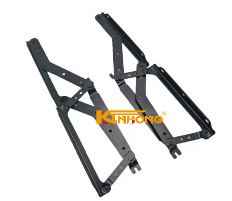 خرید طراحی مدرن، لولای فلزی دو منظوره برای مبل تختخواب شو، لولای کشویی جلو و عقب، جعبه تخت خواب نامرئی برای اتاق نشیمن,طراحی مدرن، لولای فلزی دو منظوره برای مبل تختخواب شو، لولای کشویی جلو و عقب، جعبه تخت خواب نامرئی برای اتاق نشیمن قیمت,طراحی مدرن، لولای فلزی دو منظوره برای مبل تختخواب شو، لولای کشویی جلو و عقب، جعبه تخت خواب نامرئی برای اتاق نشیمن مارک های,طراحی مدرن، لولای فلزی دو منظوره برای مبل تختخواب شو، لولای کشویی جلو و عقب، جعبه تخت خواب نامرئی برای اتاق نشیمن سازنده,طراحی مدرن، لولای فلزی دو منظوره برای مبل تختخواب شو، لولای کشویی جلو و عقب، جعبه تخت خواب نامرئی برای اتاق نشیمن نقل قول,طراحی مدرن، لولای فلزی دو منظوره برای مبل تختخواب شو، لولای کشویی جلو و عقب، جعبه تخت خواب نامرئی برای اتاق نشیمن شرکت,